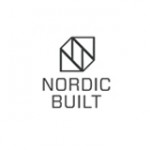 nordic_built-merki