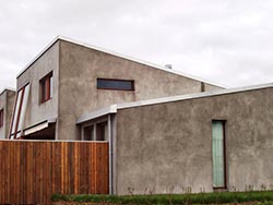 Þrastarás - 2007
