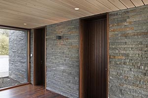 Mógilsá - 2011