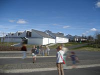 skálholtsskóli - 2007